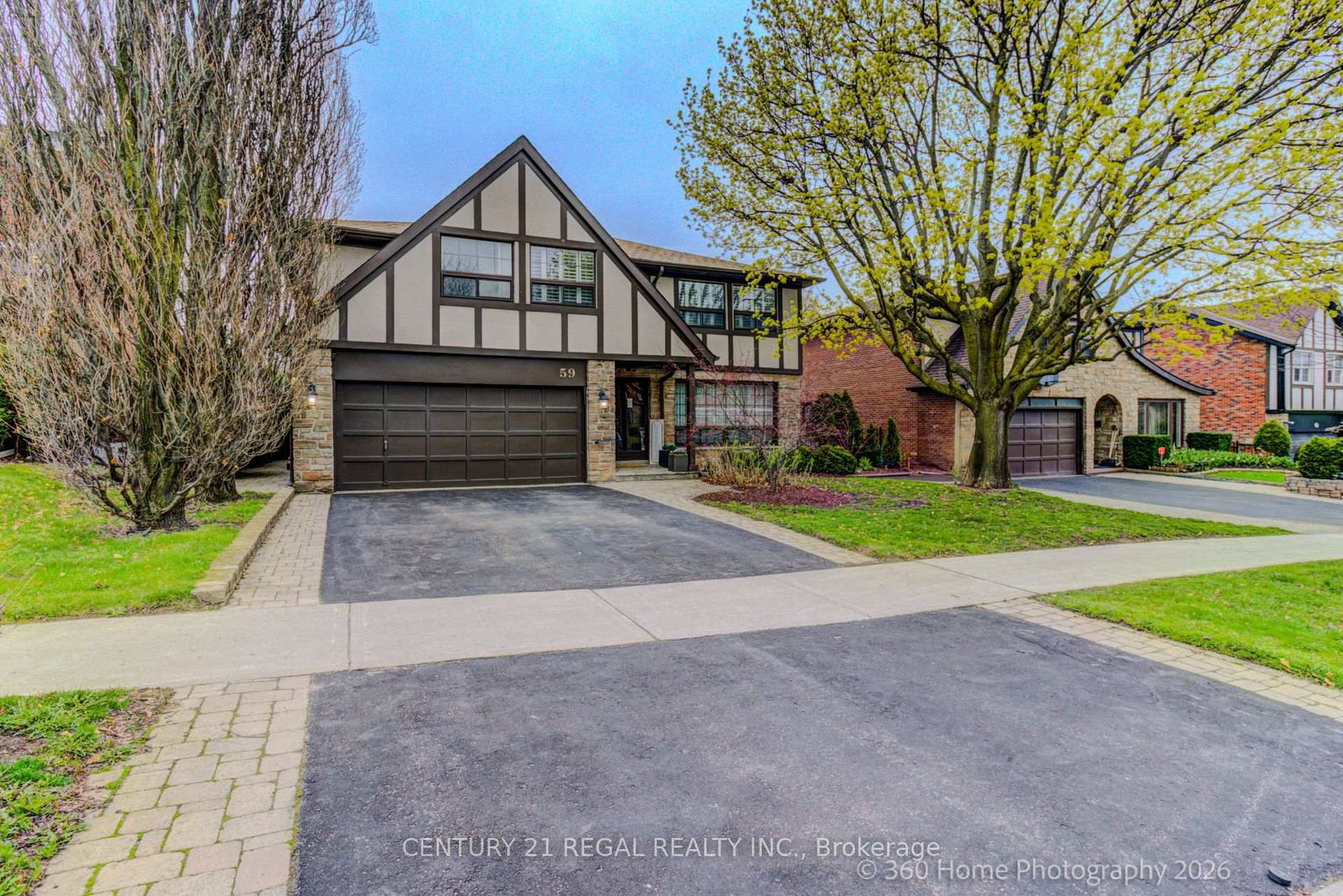 59-beveridge-drive-north-york-ontario-c13415982