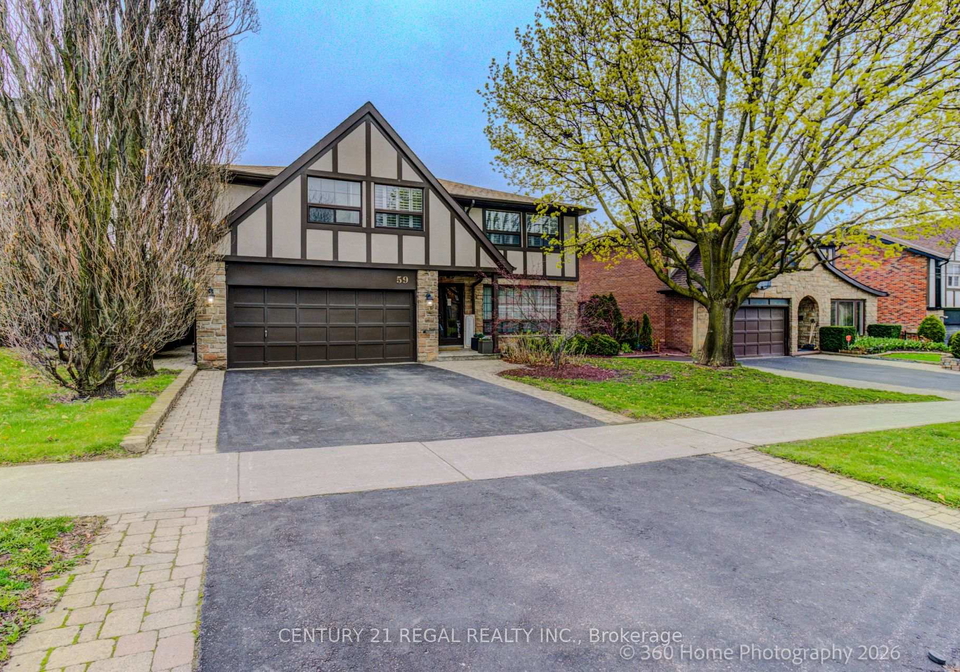 59-beveridge-drive-north-york-ontario-c13415982