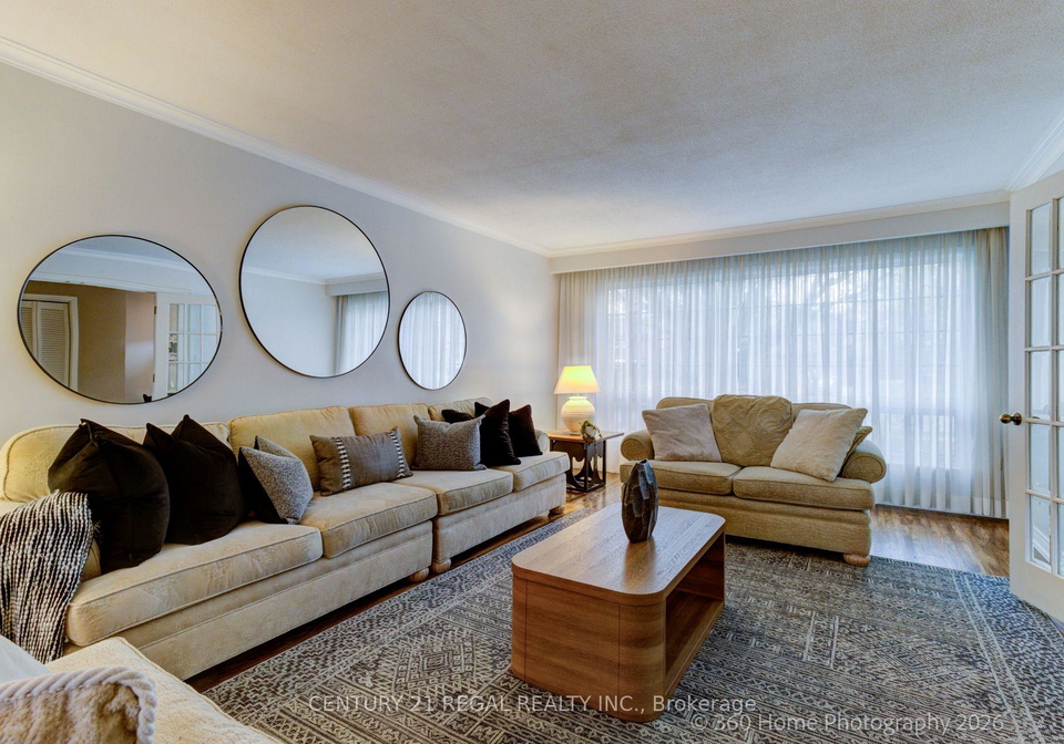 59-beveridge-drive-north-york-ontario-c13415982