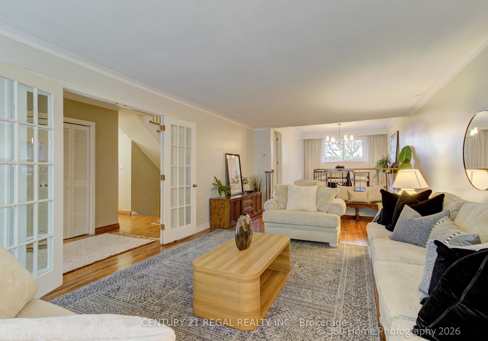 59-beveridge-drive-north-york-ontario-c13415982