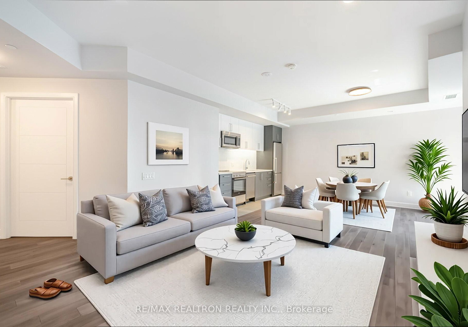 2525-bathurst-street-toronto-ontario-c13415994