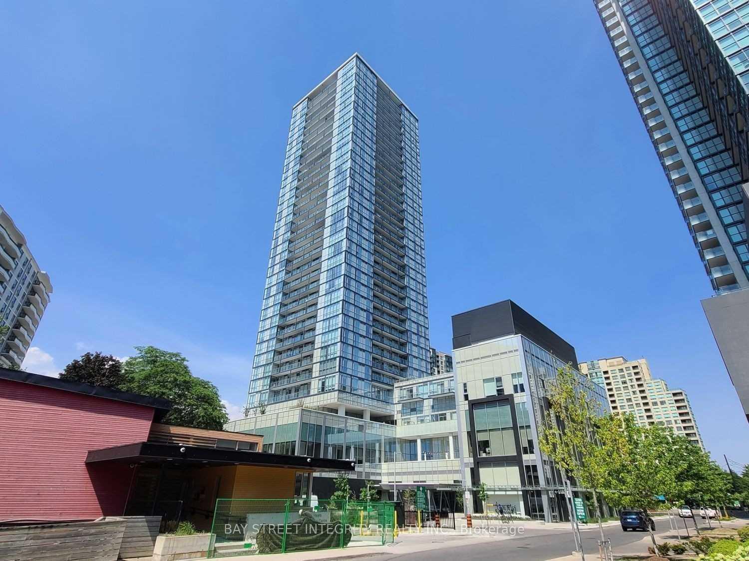 5180-yonge-street-toronto-ontario-c13416000