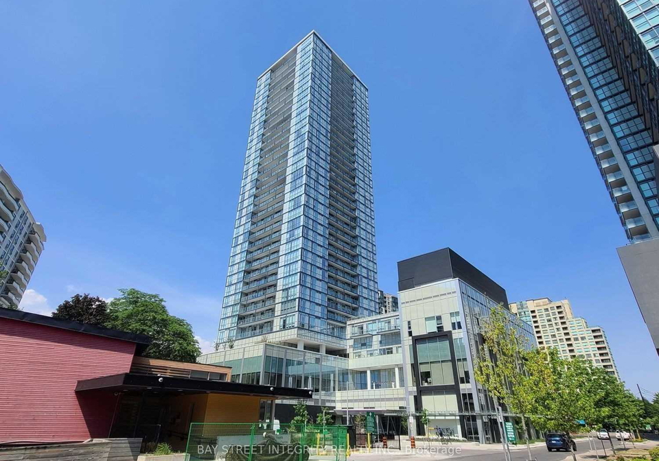 5180-yonge-street-toronto-ontario-c13416000