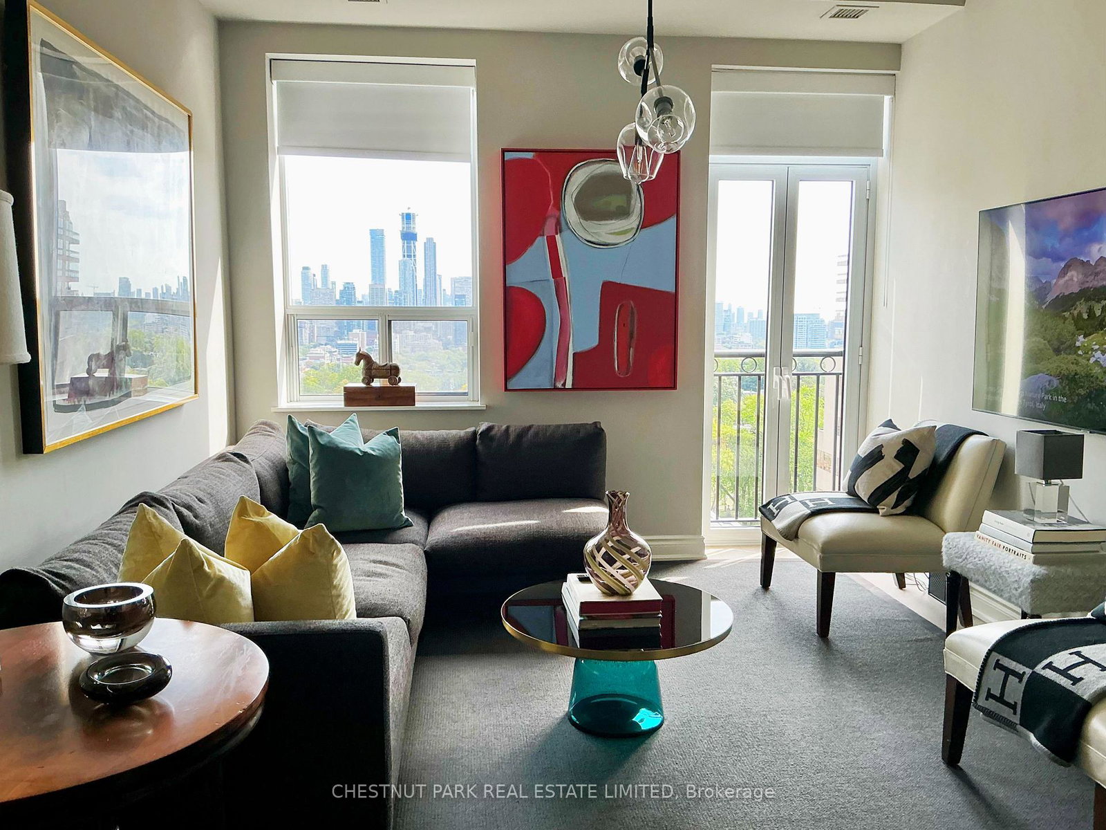 48-w-st-clair-avenue-w-toronto-ontario-c13416008