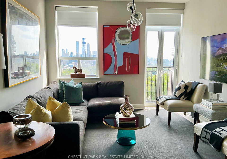 48-w-st-clair-avenue-w-toronto-ontario-c13416008