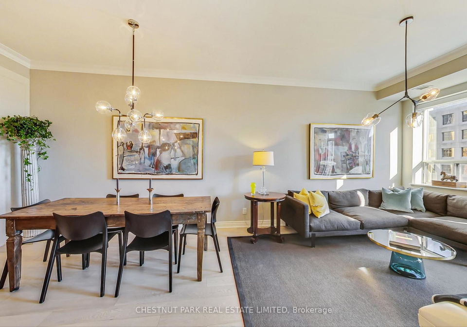 48-w-st-clair-avenue-w-toronto-ontario-c13416008