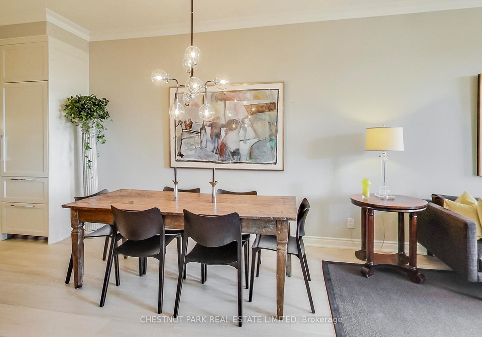 48-w-st-clair-avenue-w-toronto-ontario-c13416008