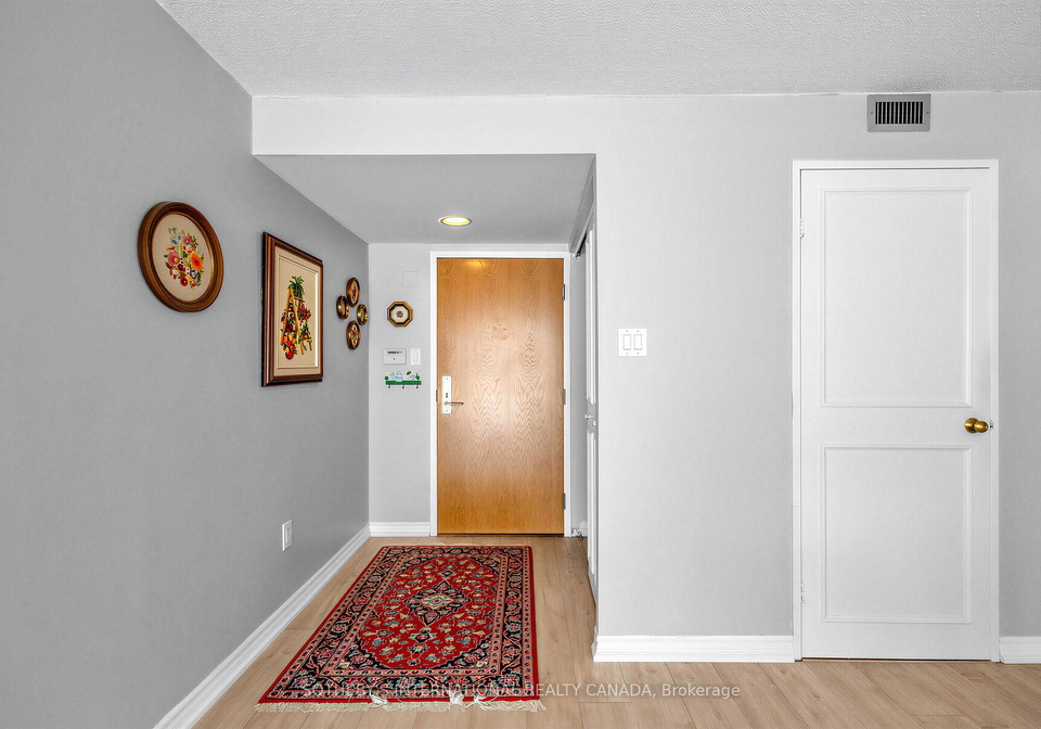35-church-street-toronto-ontario-c13416016
