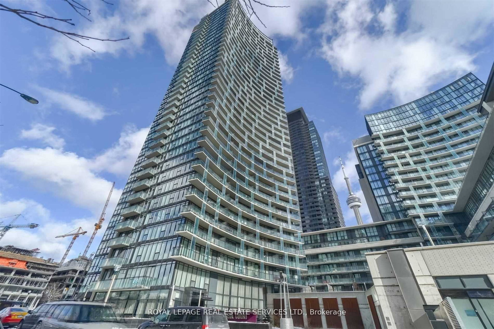 25-capreol-court-toronto-ontario-c13416060