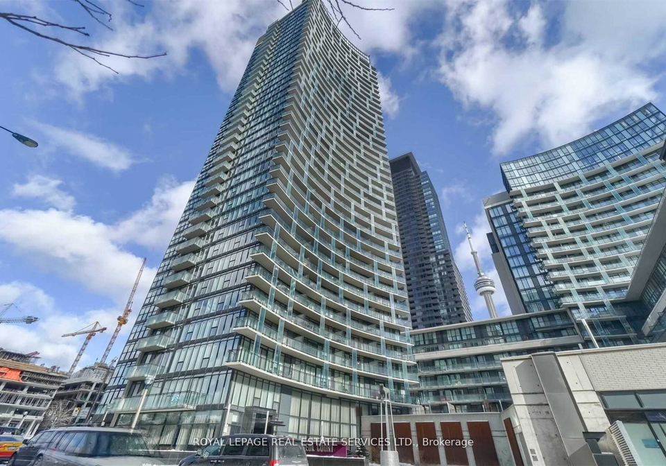 25-capreol-court-toronto-ontario-c13416060