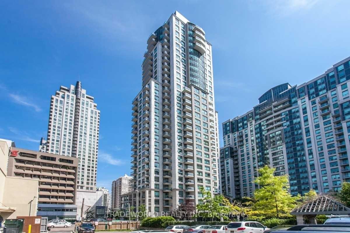 21-hillcrest-avenue-north-york-ontario-c13416088