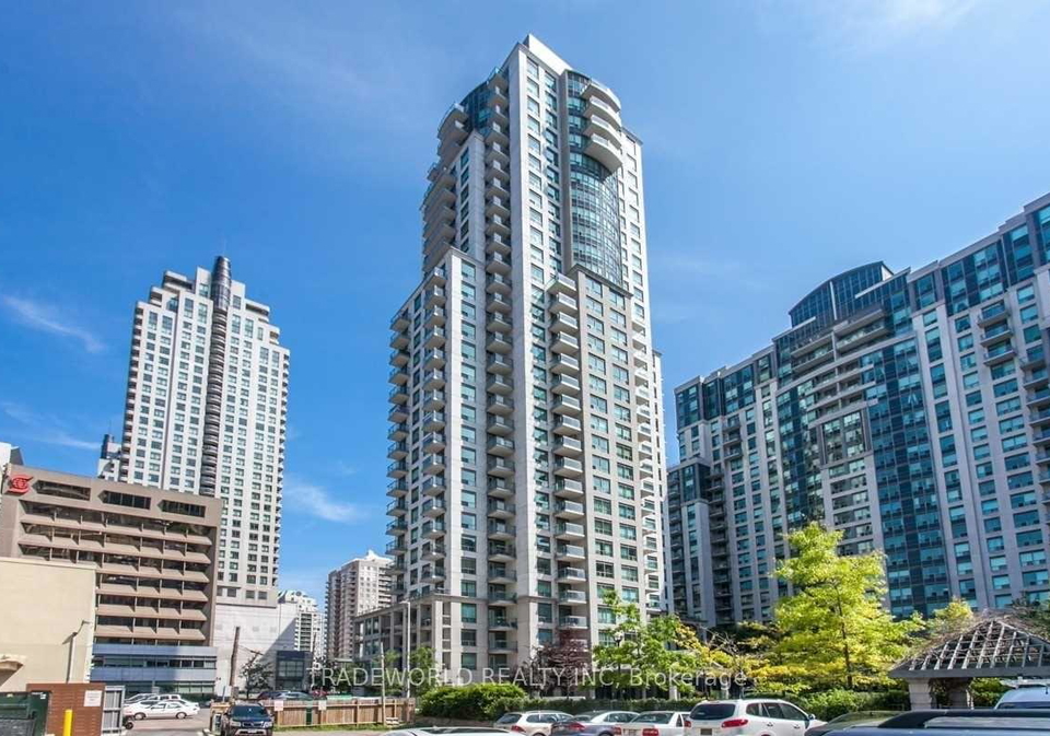 21-hillcrest-avenue-north-york-ontario-c13416088