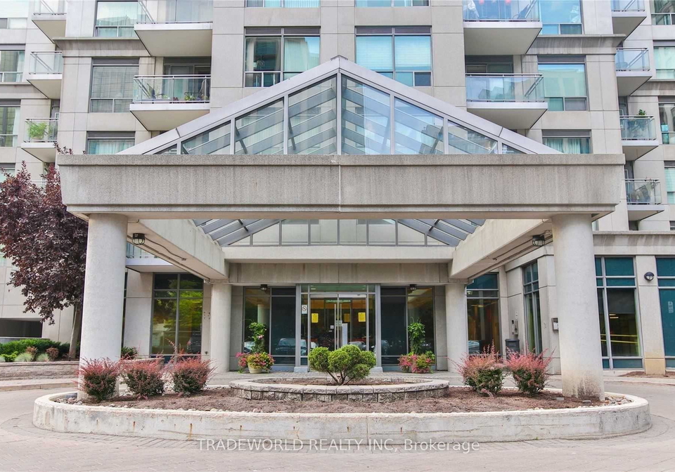 21-hillcrest-avenue-north-york-ontario-c13416088
