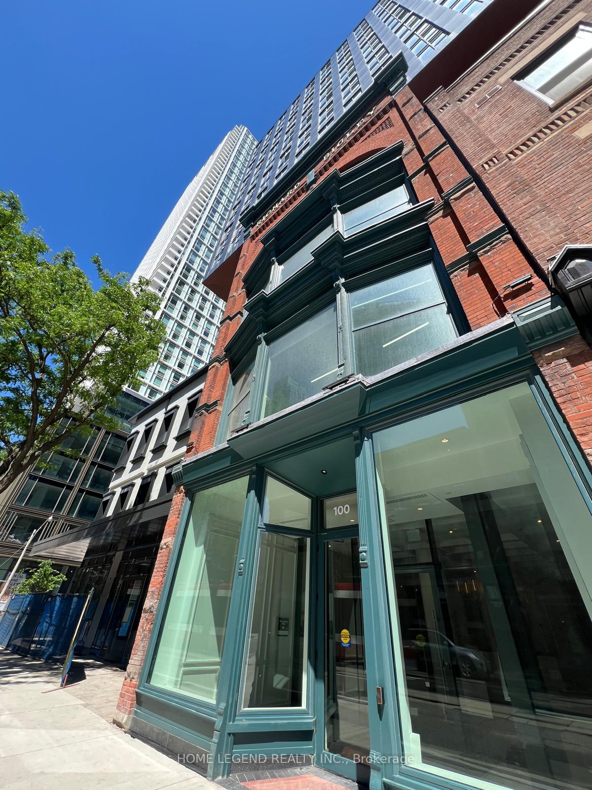 100-queen-street-e-toronto-ontario-c13416182