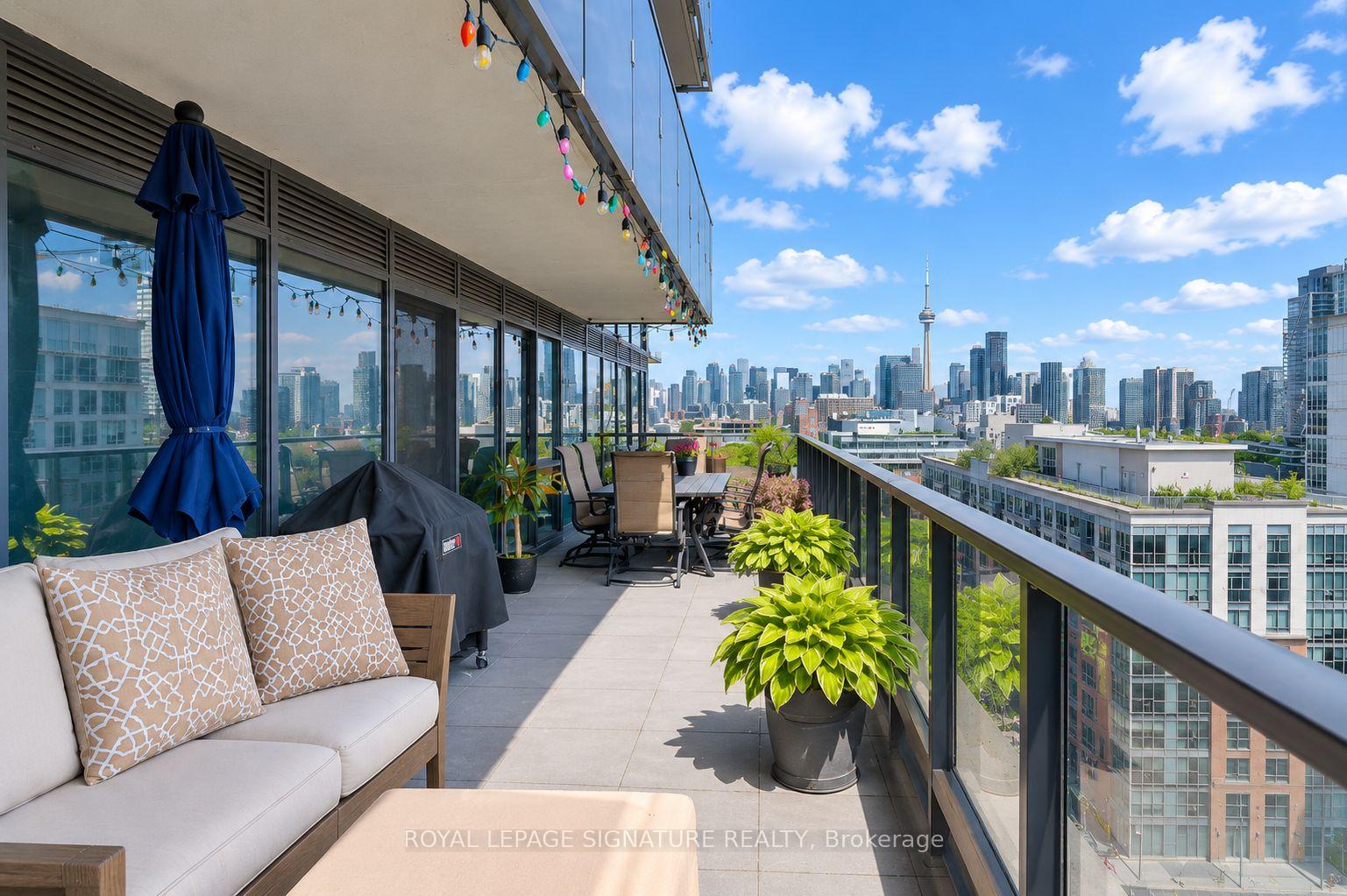 1030-king-street-w-toronto-ontario-c13416188