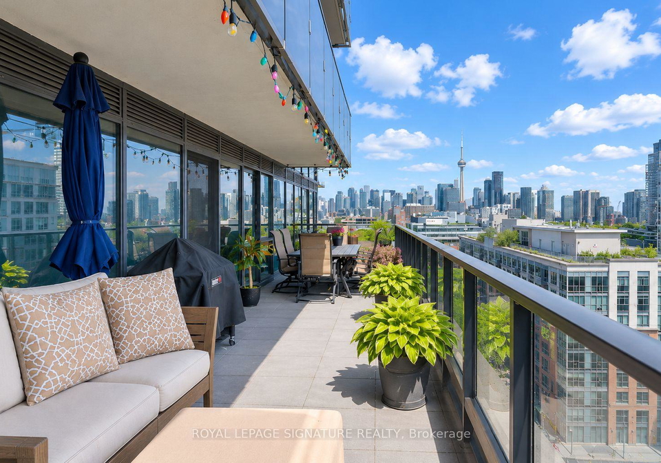 1030-king-street-w-toronto-ontario-c13416188
