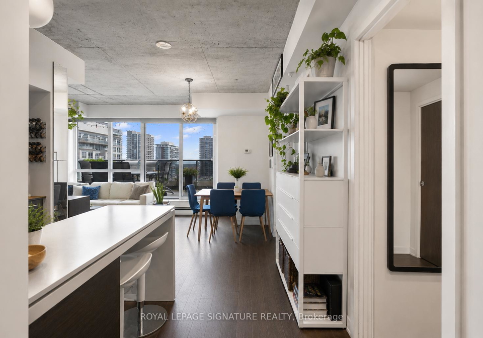1030-king-street-w-toronto-ontario-c13416188