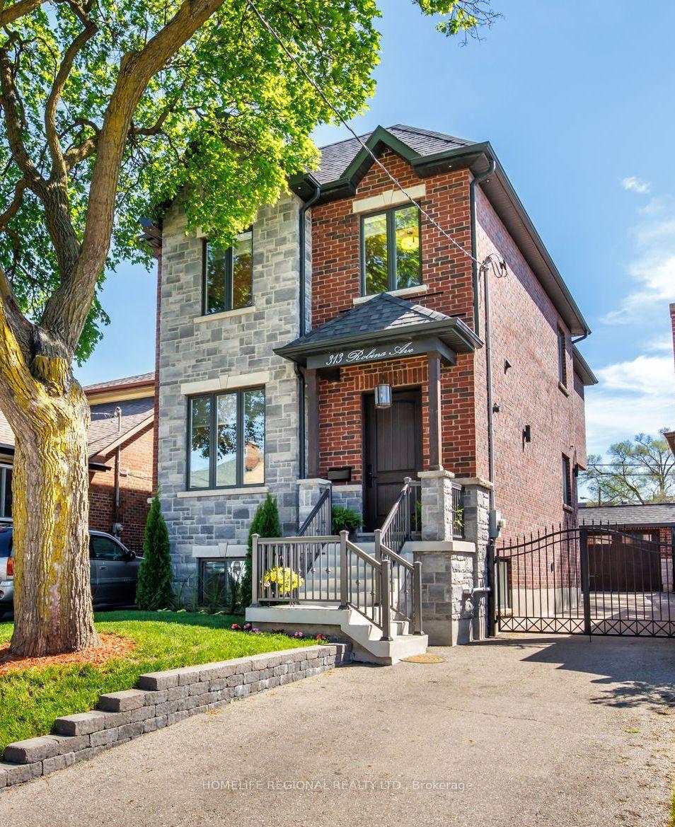 313-robina-avenue-toronto-ontario-c13416192