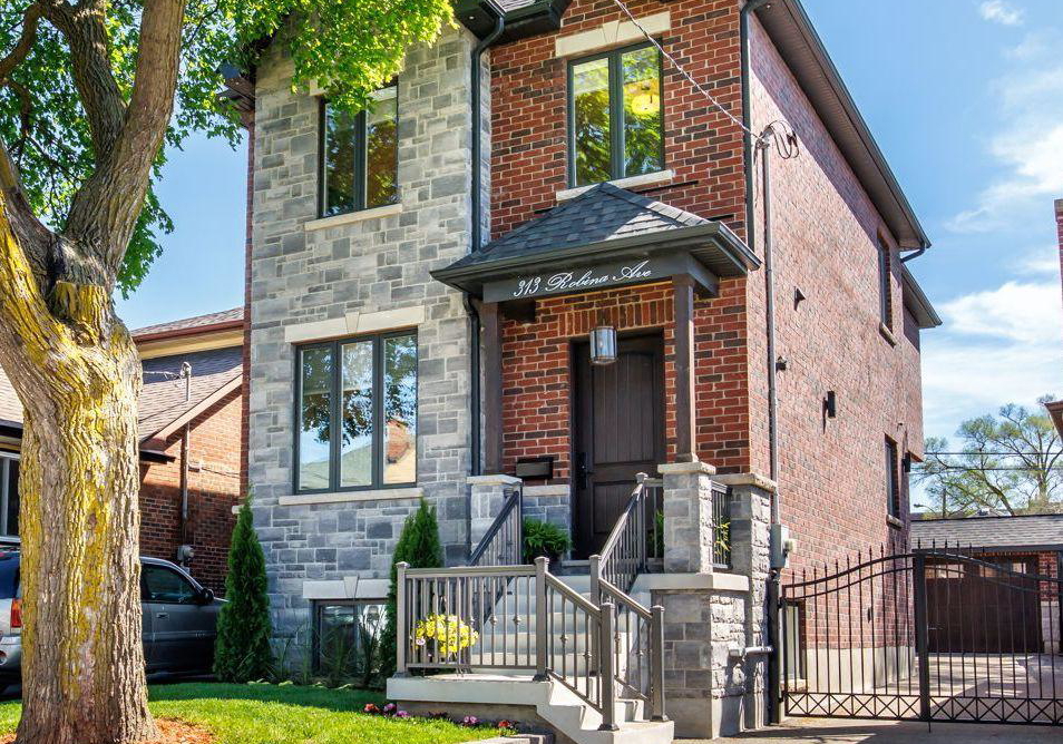313-robina-avenue-toronto-ontario-c13416192
