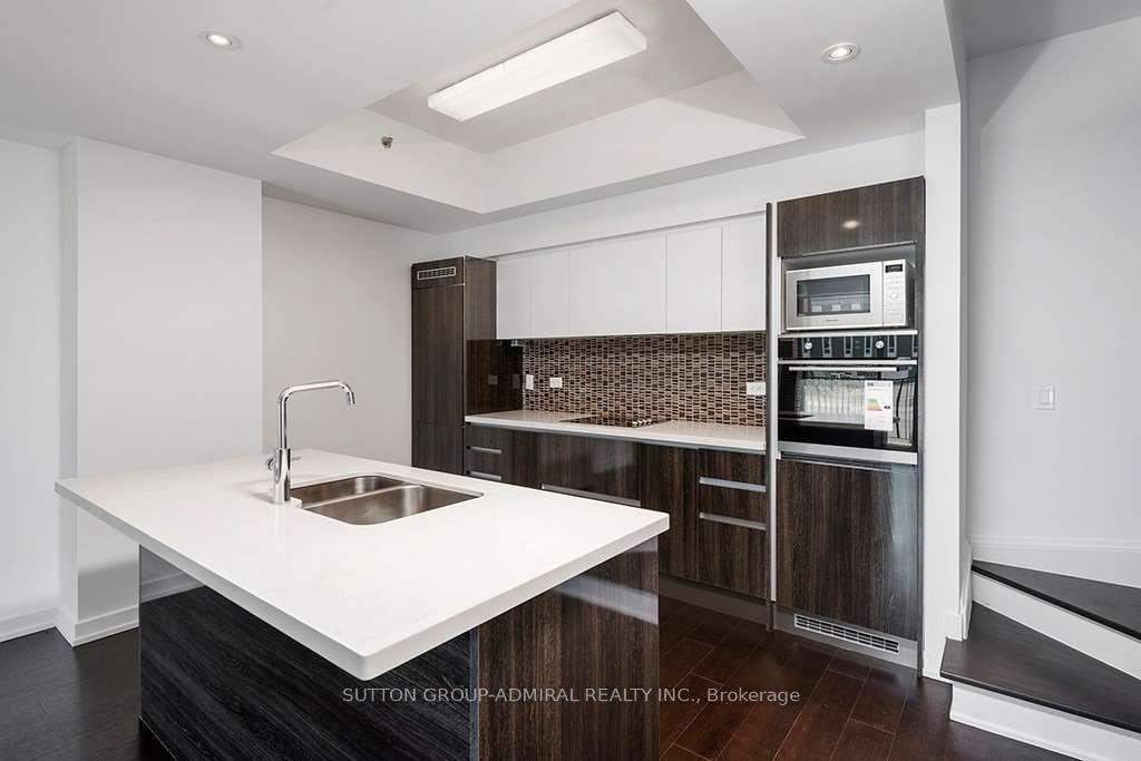 220-george-street-toronto-ontario-c13416212