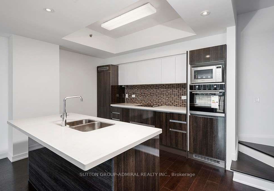220-george-street-toronto-ontario-c13416212