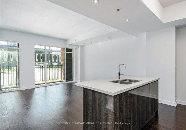 220-george-street-toronto-ontario-c13416212