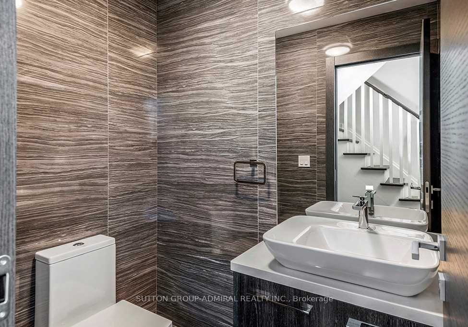 220-george-street-toronto-ontario-c13416212