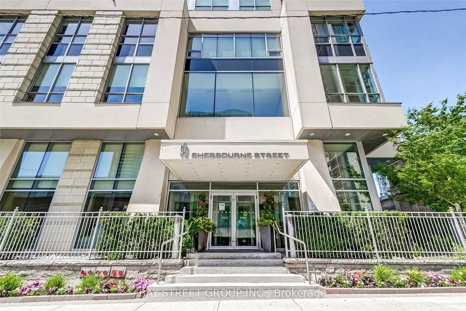 500-sherbourne-street-toronto-ontario-c13416230