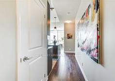 500-sherbourne-street-toronto-ontario-c13416230
