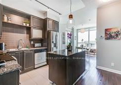 500-sherbourne-street-toronto-ontario-c13416230