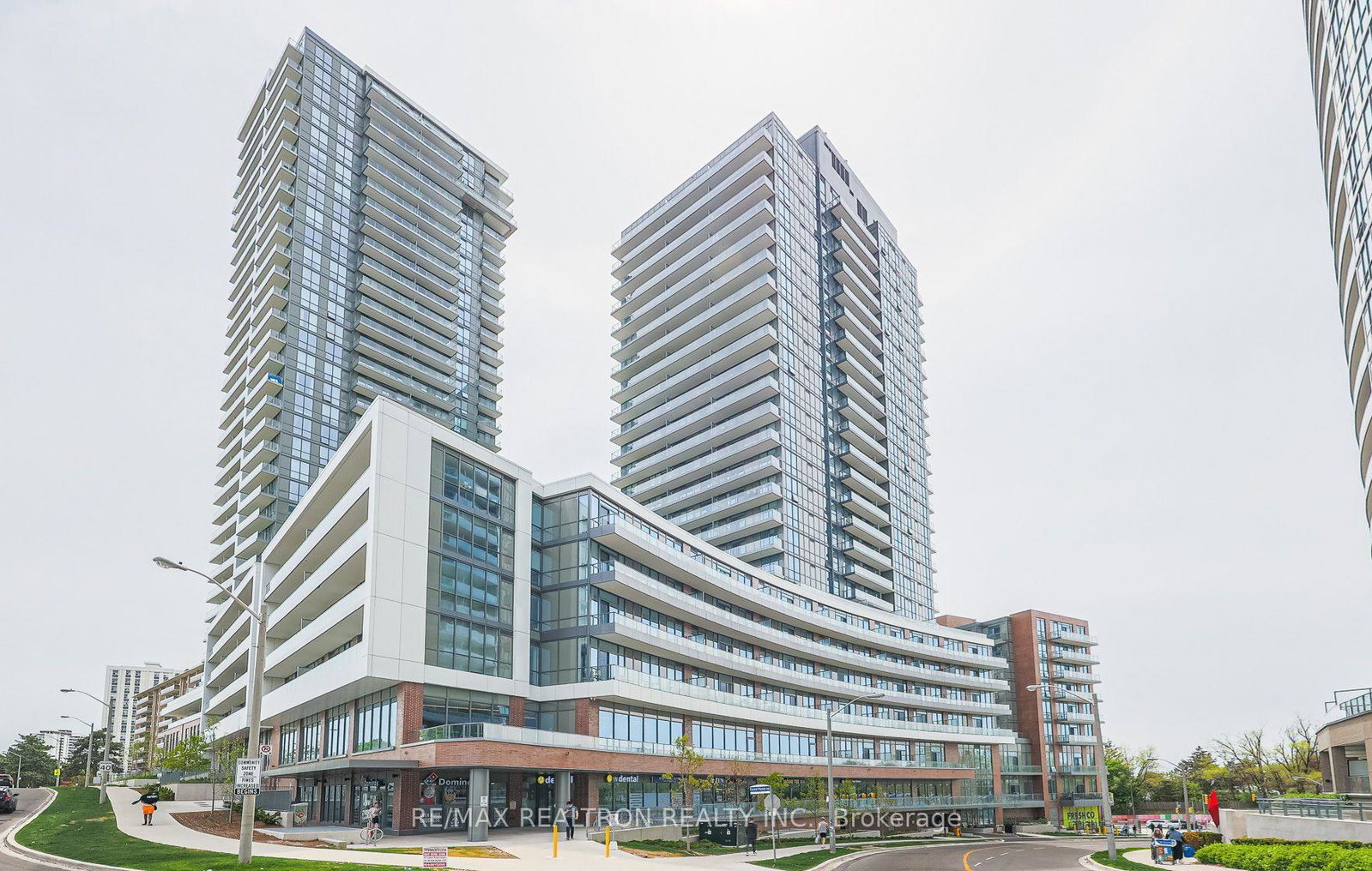 38-forest-manor-road-north-york-ontario-c13416252