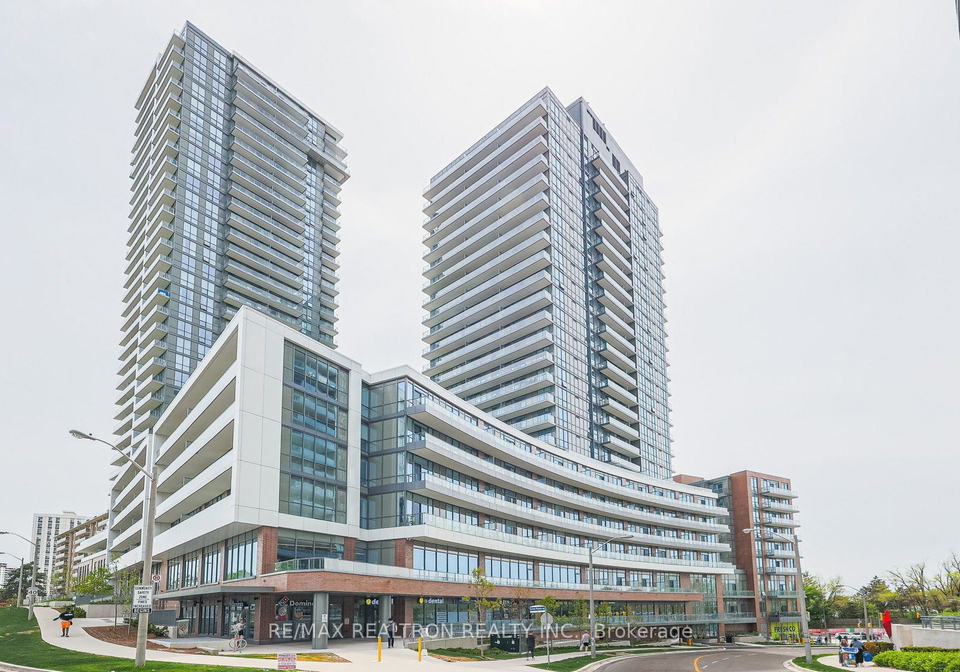 38-forest-manor-road-north-york-ontario-c13416252