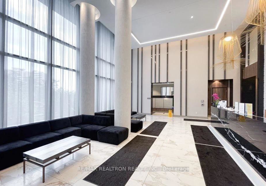 38-forest-manor-road-north-york-ontario-c13416252