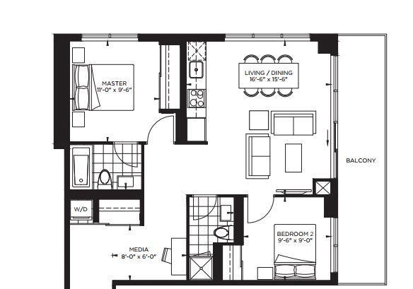 38-forest-manor-road-north-york-ontario-c13416252