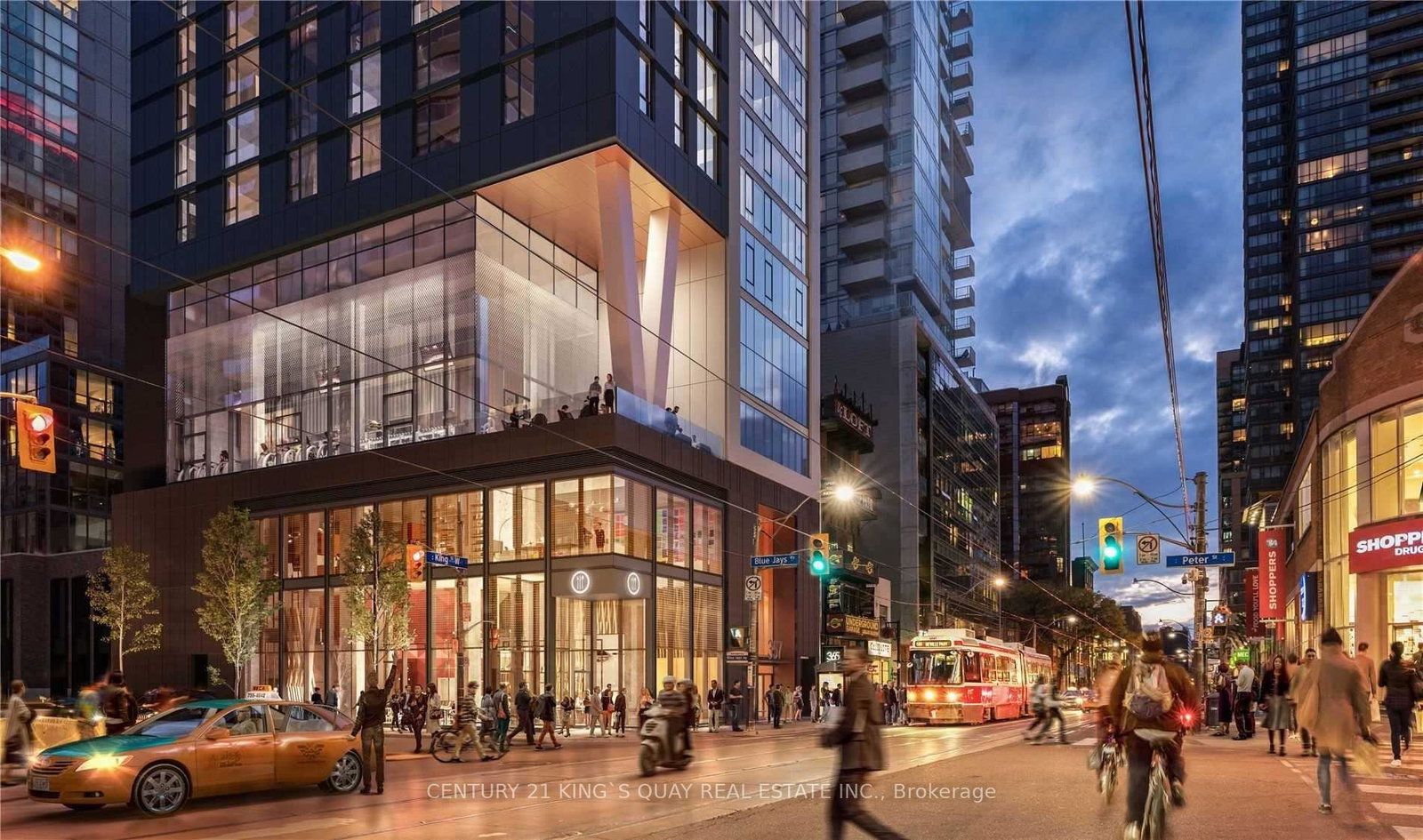 357-king-street-w-toronto-ontario-c13416264