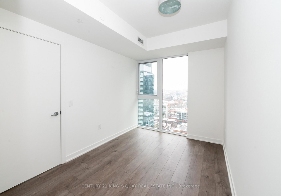 357-king-street-w-toronto-ontario-c13416264