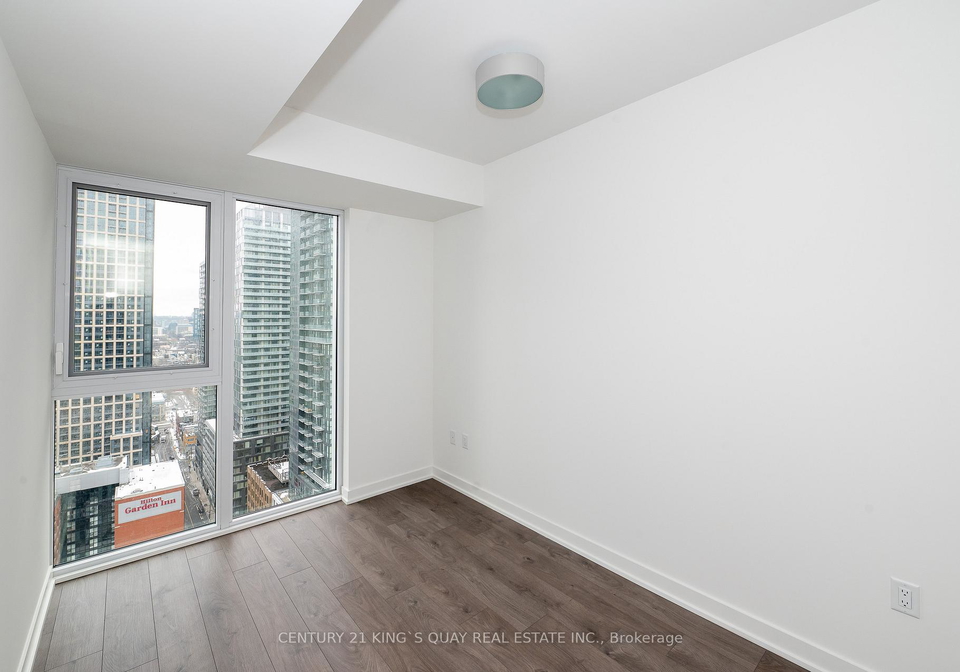 357-king-street-w-toronto-ontario-c13416264