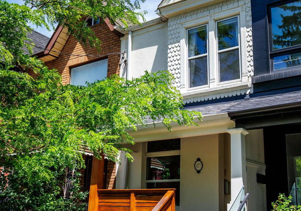 477-roxton-road-toronto-ontario-c13416266