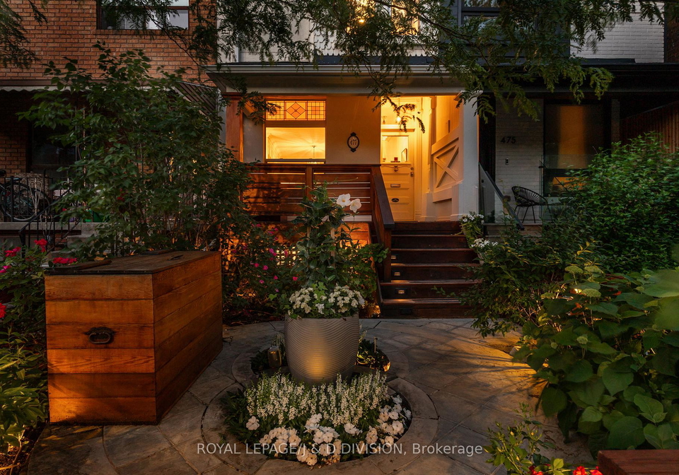 477-roxton-road-toronto-ontario-c13416266
