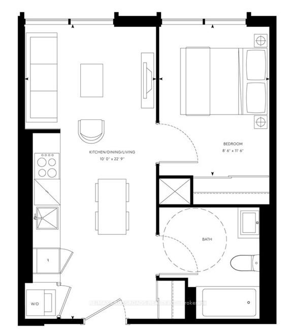 82-dalhousie-street-toronto-ontario-c13416274