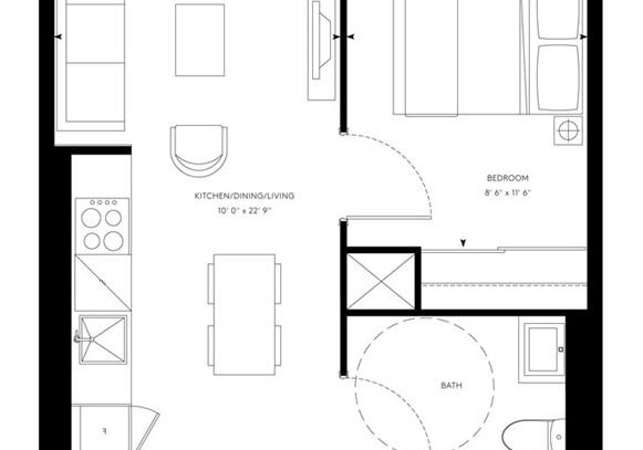 82-dalhousie-street-toronto-ontario-c13416274