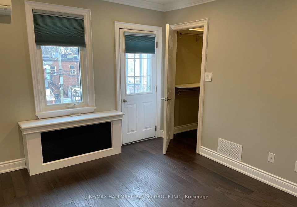 69-burnaby-boulevard-toronto-ontario-c13416296