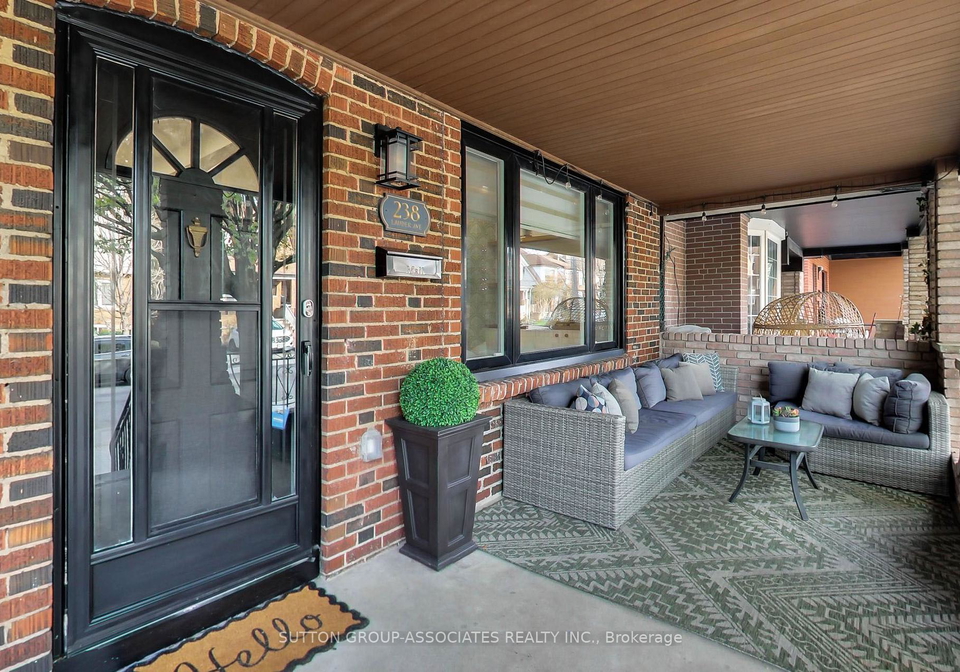 238-lauder-avenue-toronto-ontario-c13416348