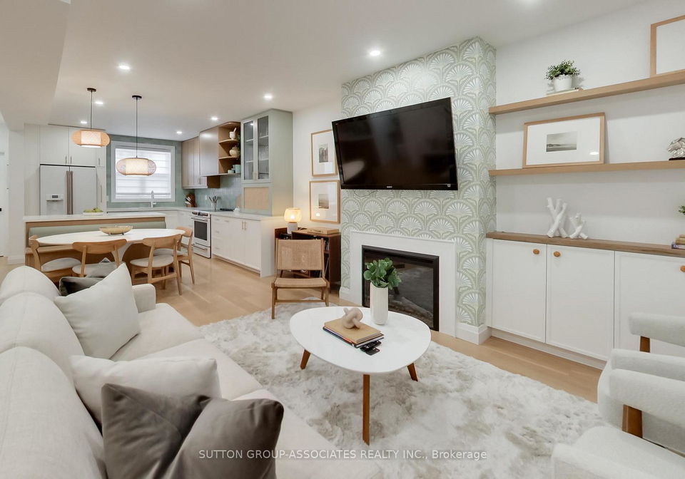 238-lauder-avenue-toronto-ontario-c13416348