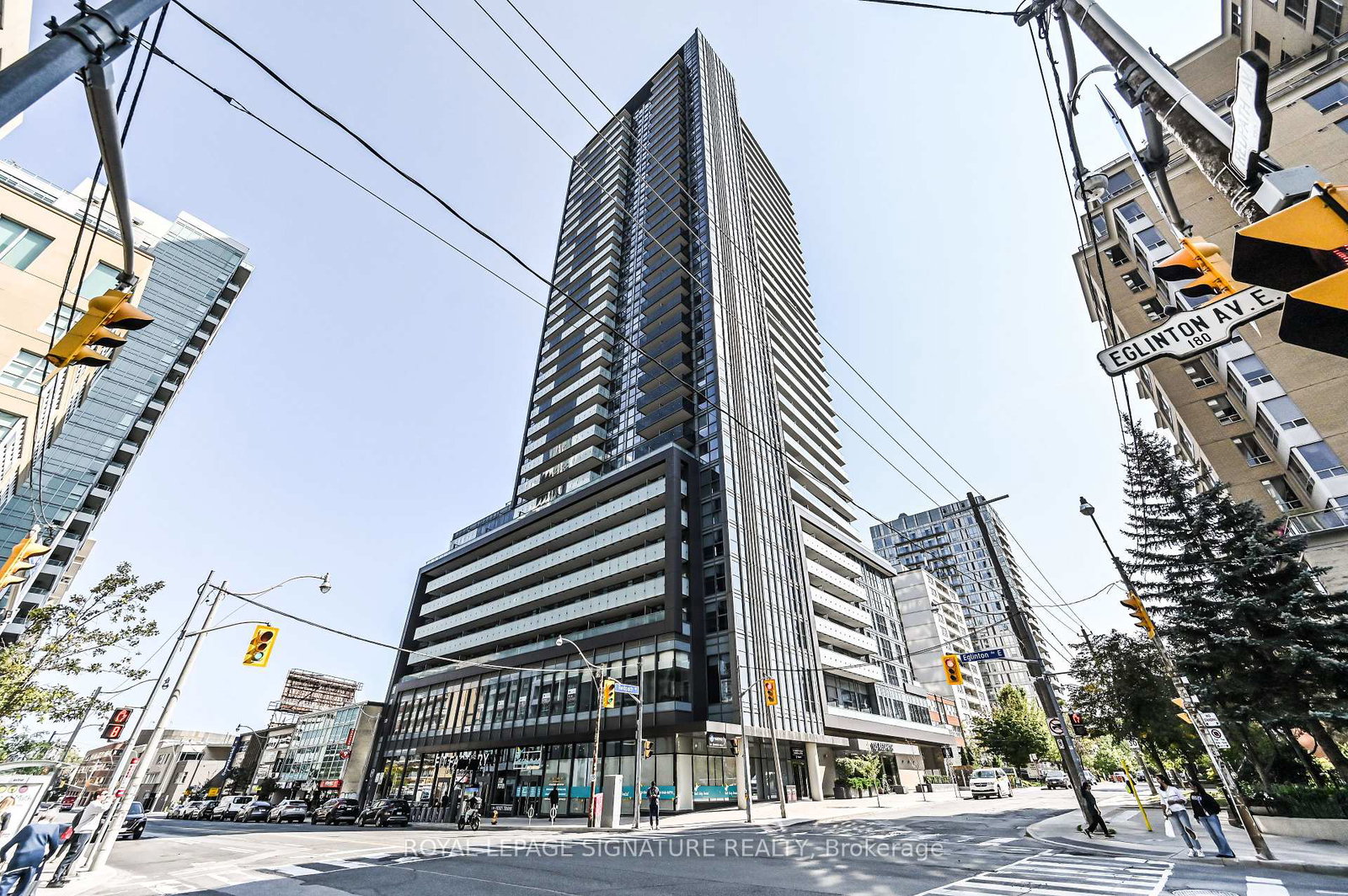 125-redpath-avenue-toronto-ontario-c13416382