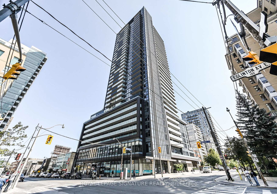 125-redpath-avenue-toronto-ontario-c13416382
