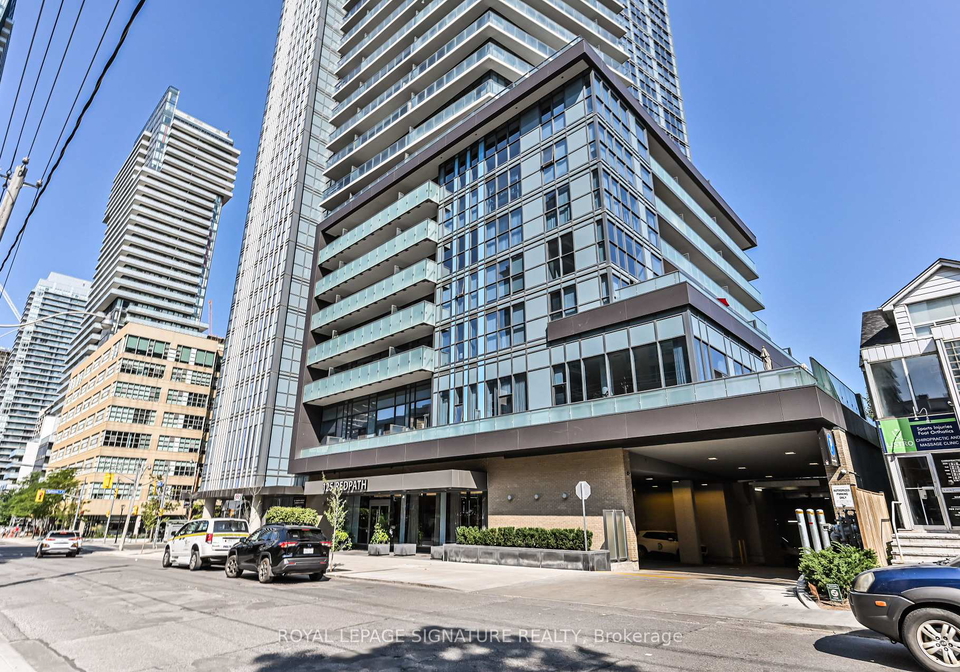 125-redpath-avenue-toronto-ontario-c13416382