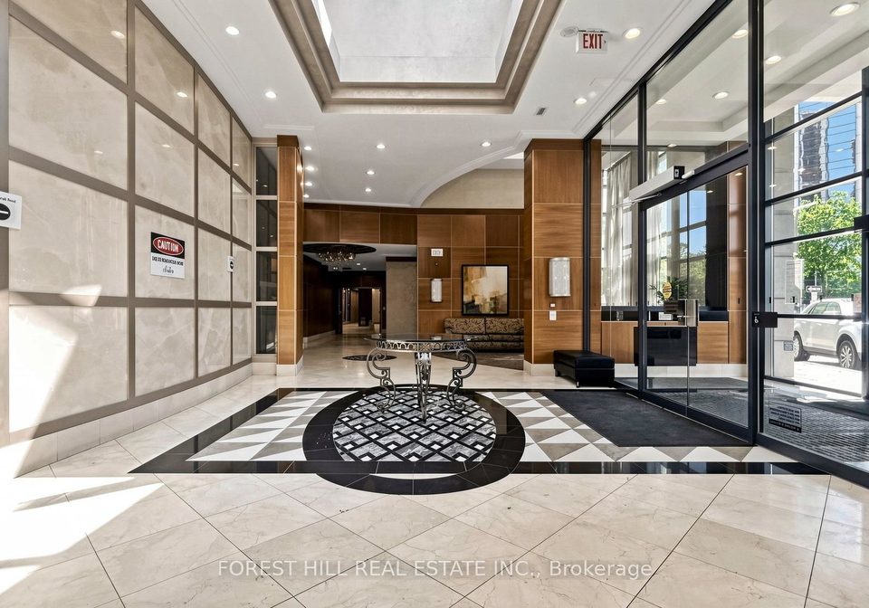 153-beecroft-road-toronto-ontario-c13416442