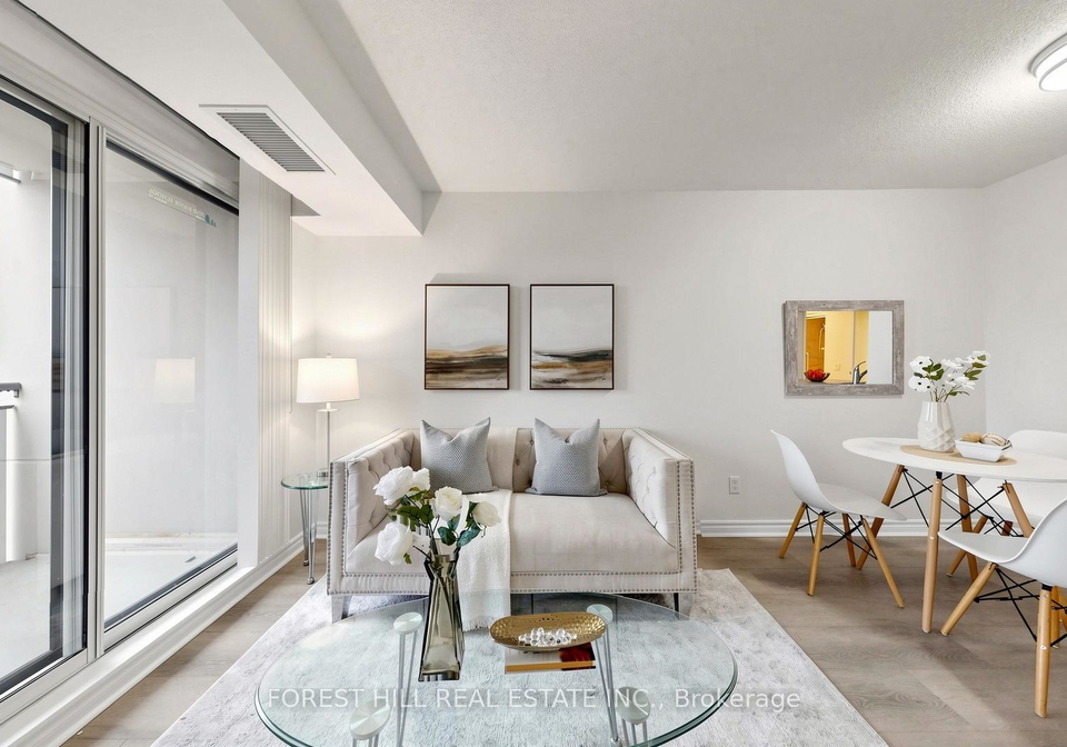 153-beecroft-road-toronto-ontario-c13416442