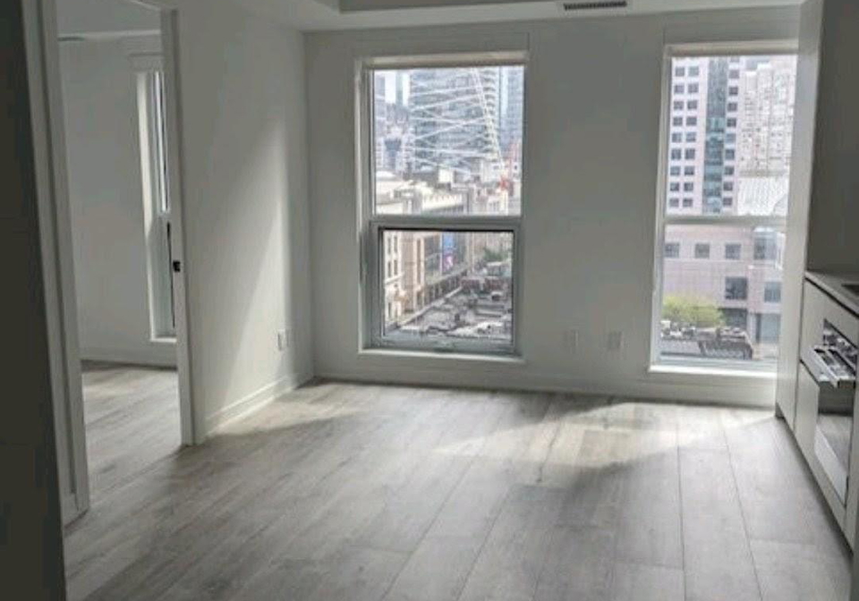 327-king-street-w-toronto-ontario-c13416458